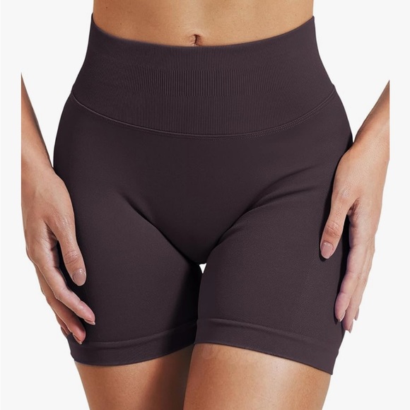 Workout set - Picture 8 of 10